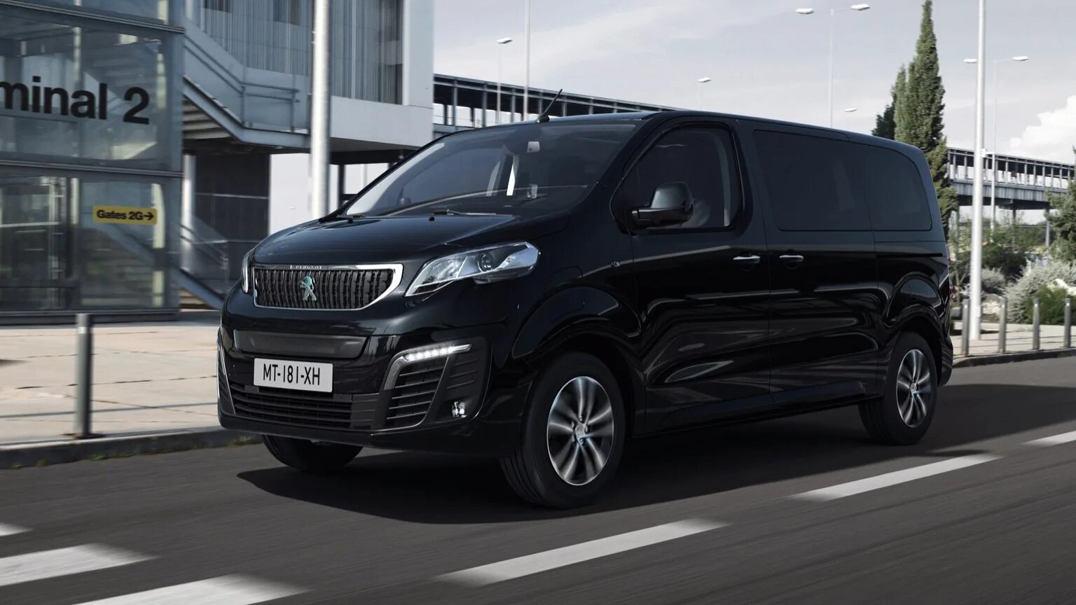 Peugeot Expert traveller 2020. Пежо Травеллер 2021. Пежо минивэн Тревелер. Peugeot traveller, 202. Купить минивэн пежо