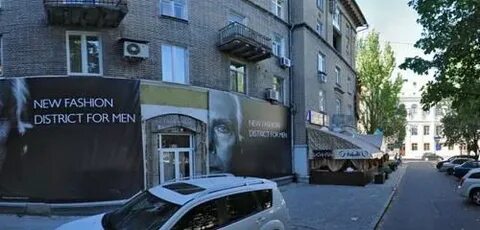 Артема 106