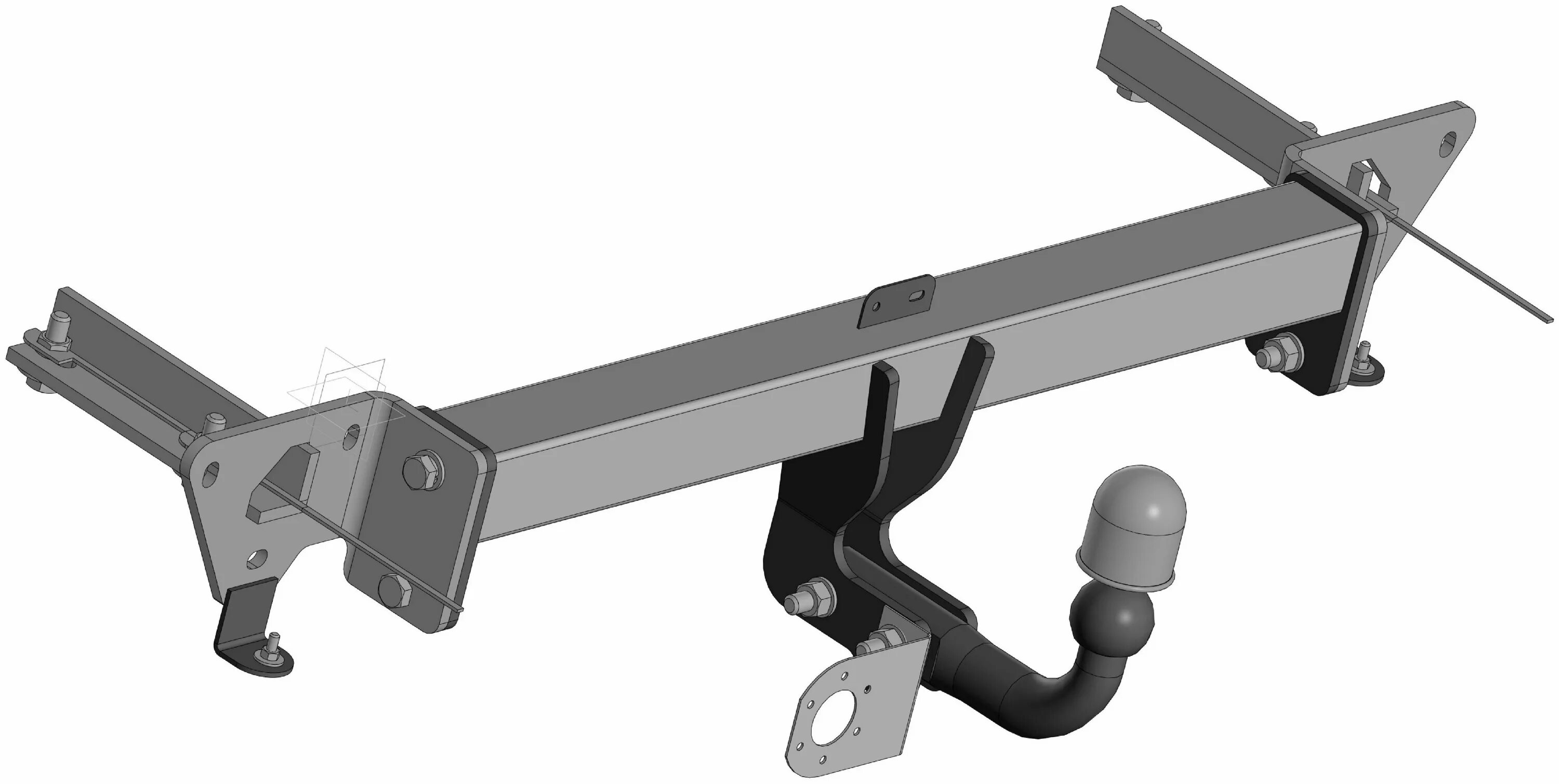 Фаркоп tcu00017. Фаркоп chery tiggo 8 pro. Фаркоп chery tiggo 8. Фаркоп на чери тигго 7 про. Фаркоп chery tiggo 8 pro.