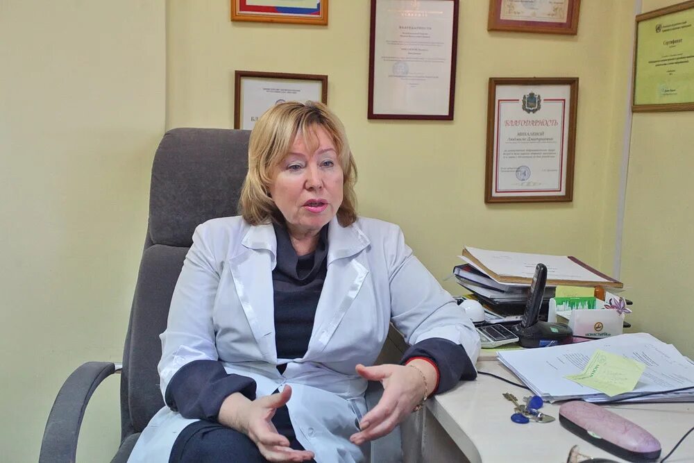 Никитина екатерина семеновна. Михалёва галина михайловна биография. Масляная наталья анатольевна смоленск психиатр. Михалева людмила михайловна. Михалева ирина павловна психотерапевт, рефлексотерапевт записаться.