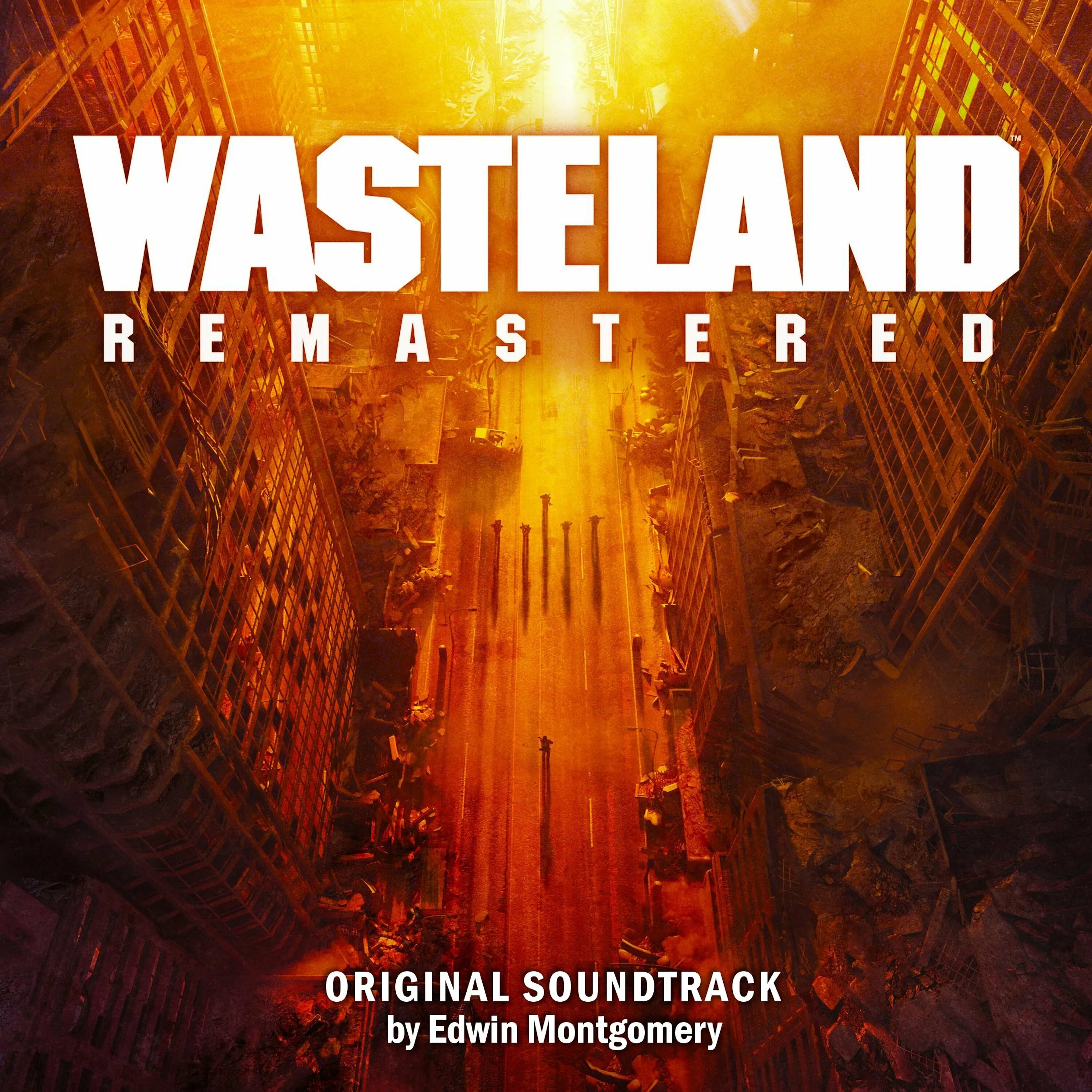 Wasteland песня. Neoni группа. Neoni. Wasteland песня. Pasadena песня.