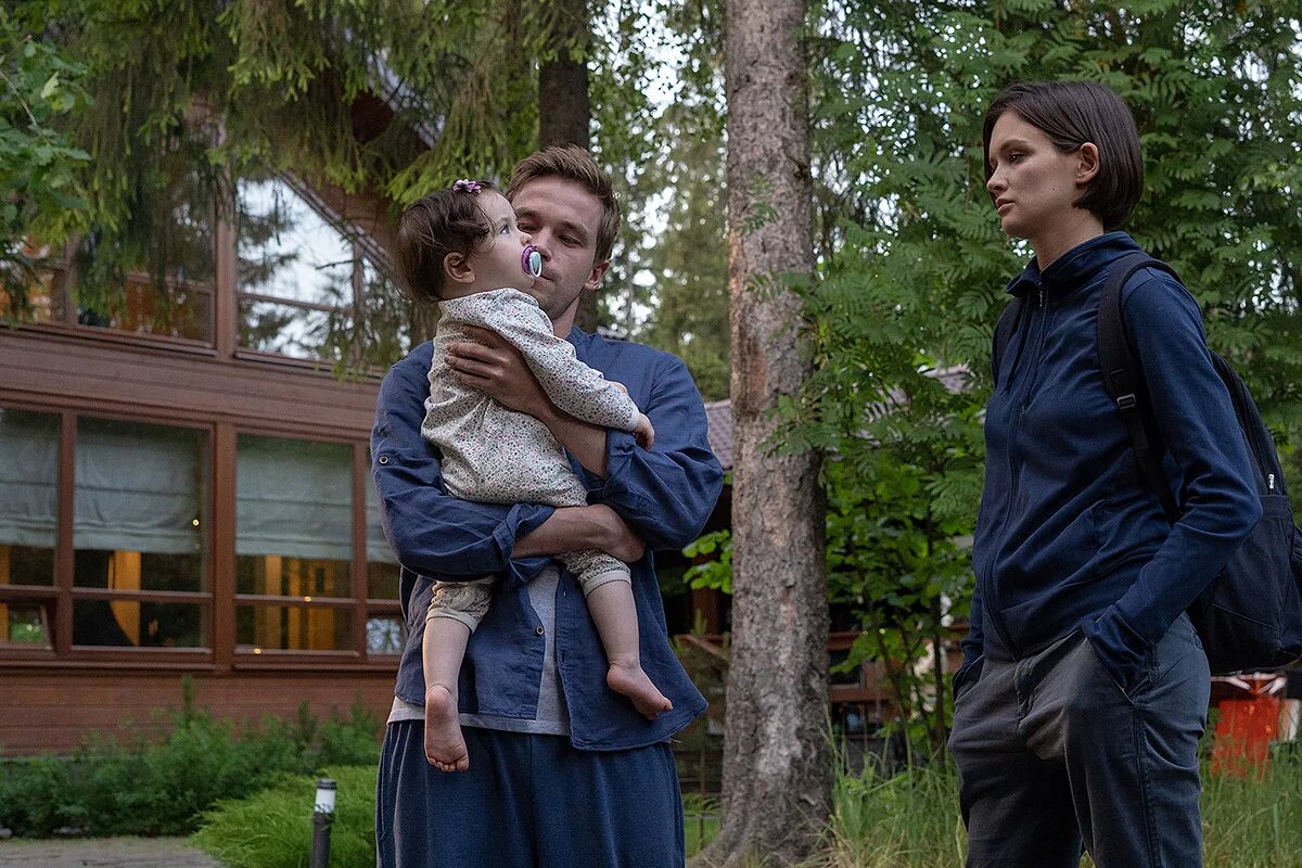 Показ метод 2. Сериал метод хабенский и паулина адреева. хабенский есения сериал. есеня стеклова. паулина андреева есения.