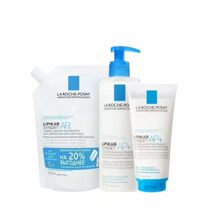 Ля рош позе липикар. Lipikar syndet ap+. La roche posay lipikar syndet отзывы. Lipikar syndet. La roche-posay lipikar baume syndet cicaplast baume набор.
