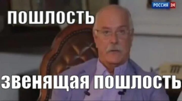Тот самый кот YT - YouTube