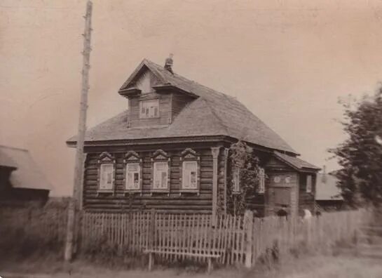 деревня камышино. 1960 деревня. деревня 1960. стройка в деревне. пос.