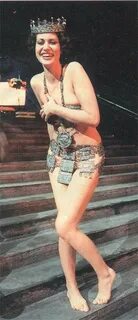 Оральды секс Апатия