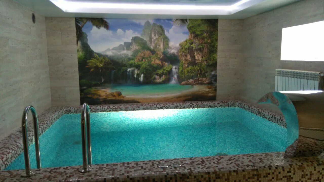 бассейн в брехово тропикано. тропикана абакан. чалпан сауна абакан. потемкина 107 ижевск сауна. тропикана абакан.