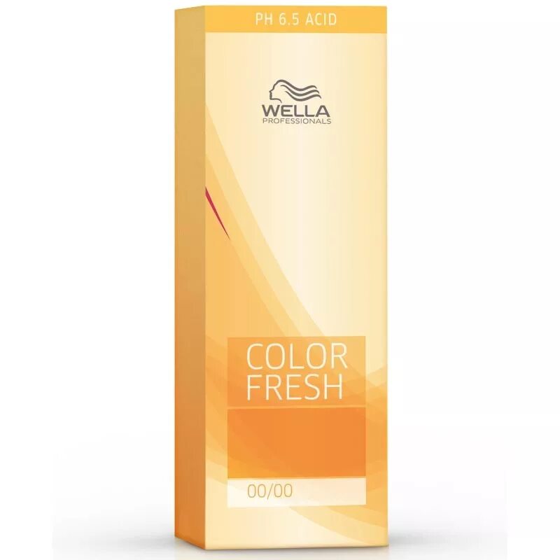 Велла колор фреш 8. Color fresh wella 10/81 ph 6. 81 колор фреш сильвер. Wella color fresh 10/36. Wella color fresh палитра.