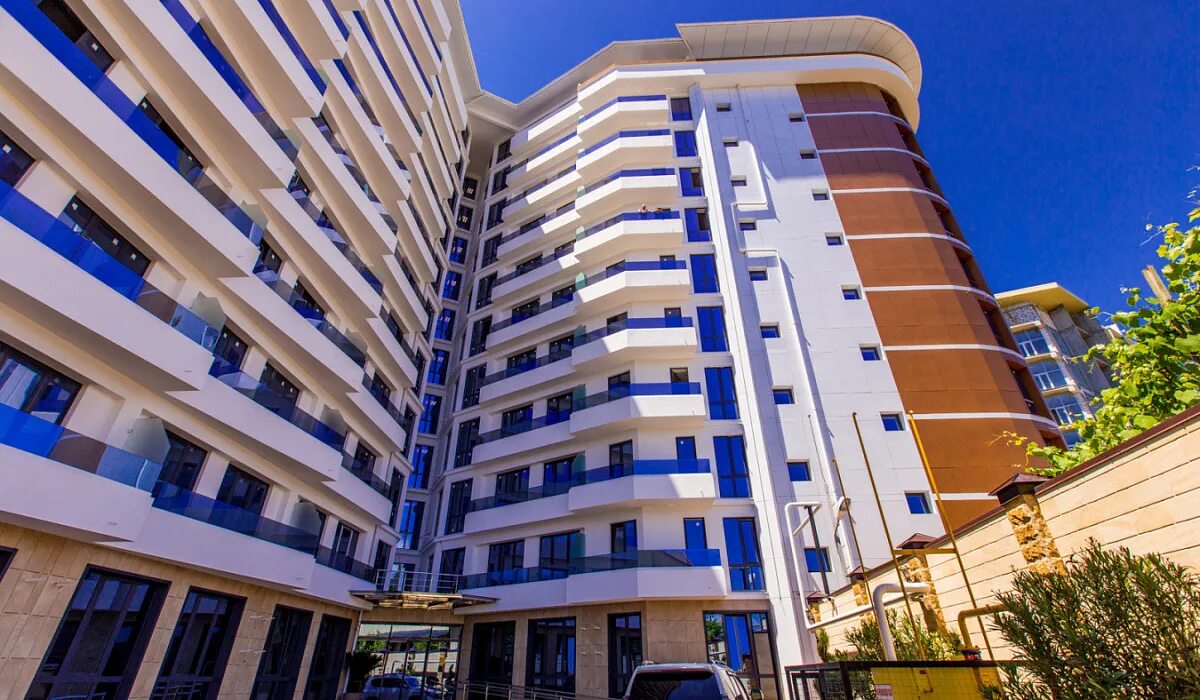 Сочи 44. Жк крымский сочи. Мамайка полтавская 44. Конституция 44/1 сочи. Ак крымский сочи.