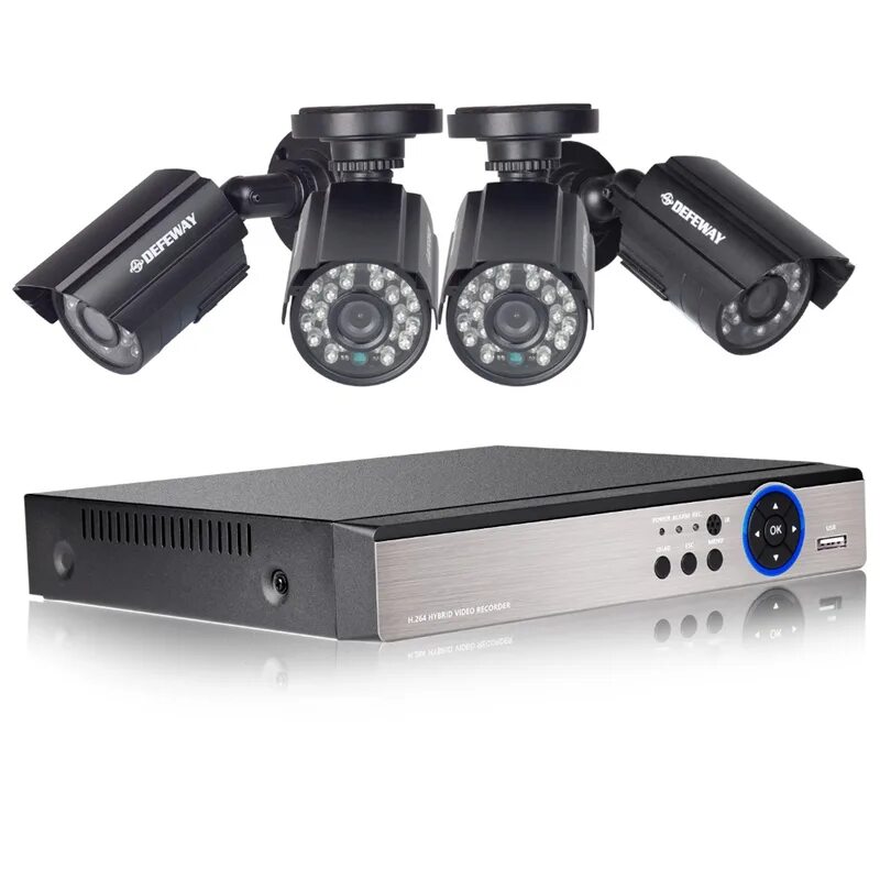Видеорегистратор для аналоговых камер. Регистратор видеонаблюдения dvr0404le. dvr видеорегистратор 4 канала. комплект видеонаблюдения zodikam kit4sbd1 4 камеры. видеонаблюдение dvr -7408fxc.