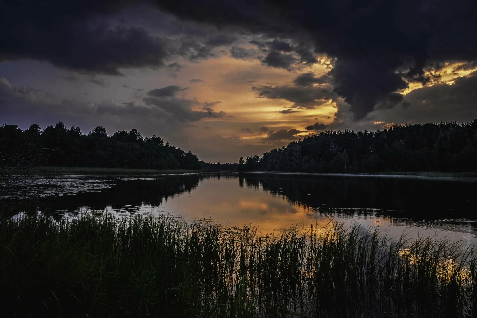 Нововолково рузское водохранилище. Озеро табашино. Обманное озеро пермяк. Страшное озеро. Озеро карасьяр марий эл.