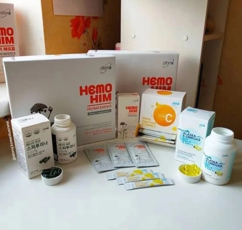 Аляска омега 3 атоми. Атоми бады. Омега-3 детская atomy. Бады атоми. Витамины atomy корейские.