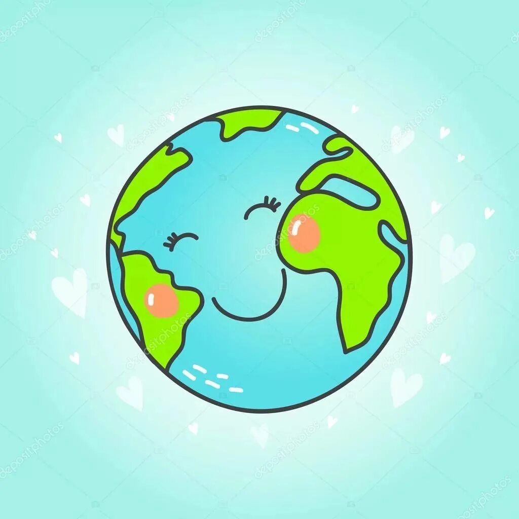 Планета земля для дошкольников. Земля рисунок для детей. Изображение планеты земля для детей. Планета земля рисунок для детей.