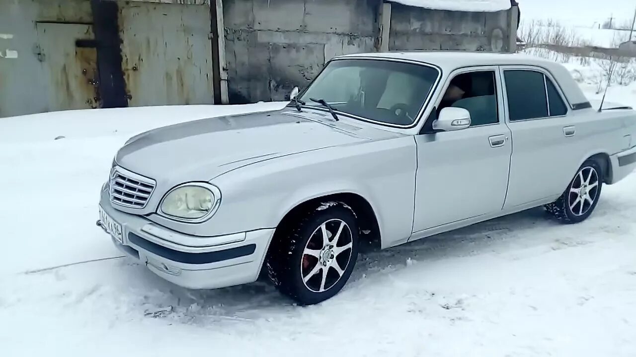 Волга 3110 белая. Газ волга v8. Волга 124. Крутая 124 волга. Волга 124 зад.