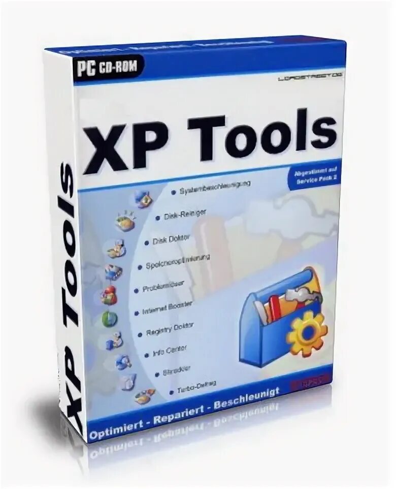 Bunnahabhain distillery mash tun. Tun das. Узбекские люди. Дворец доди гаго. Wood for mash tun.