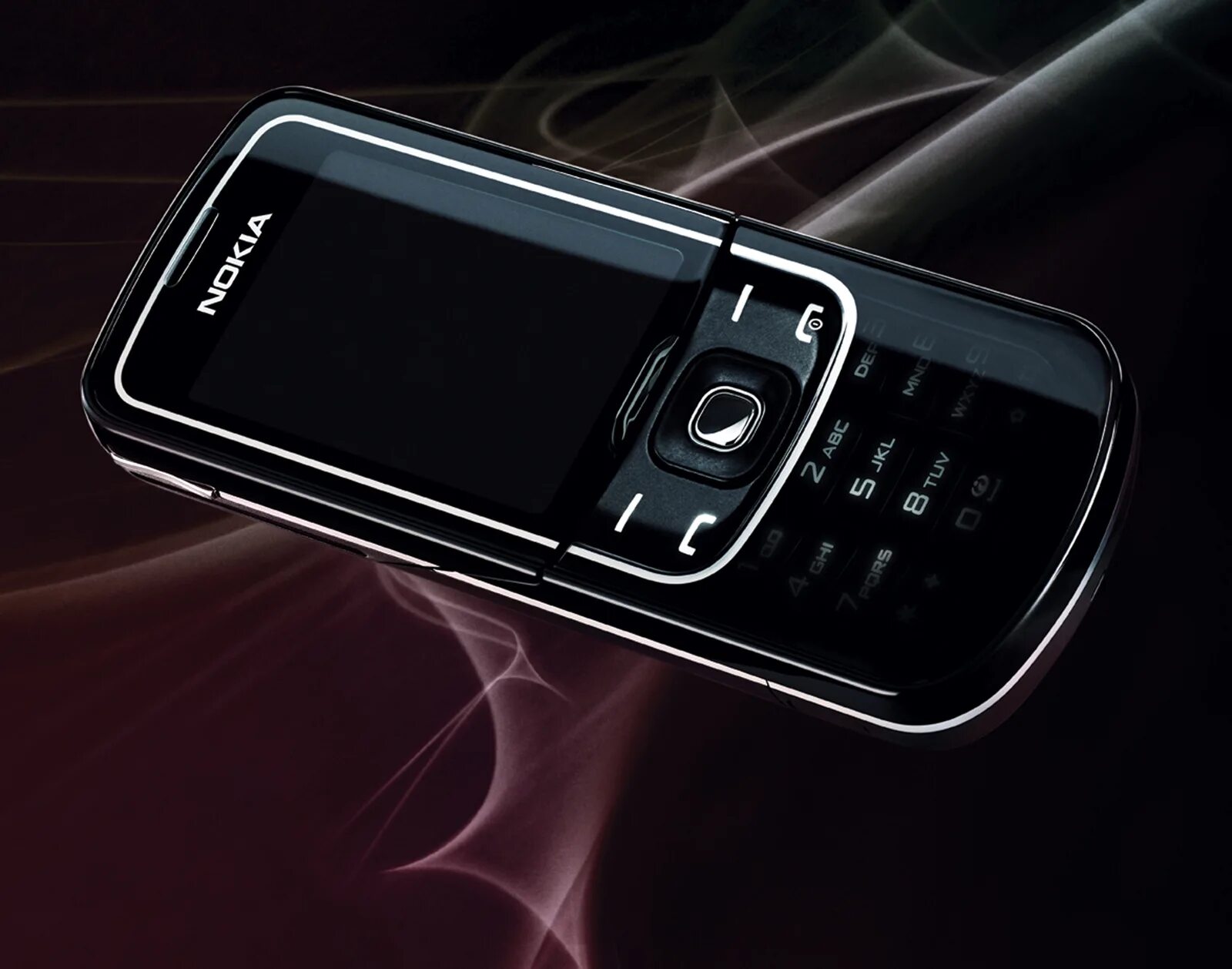 8600 luna. Nokia 8600 luna. телефон nokia 8600 luna. нокиа слайдер 8600. nokia 88 luna.