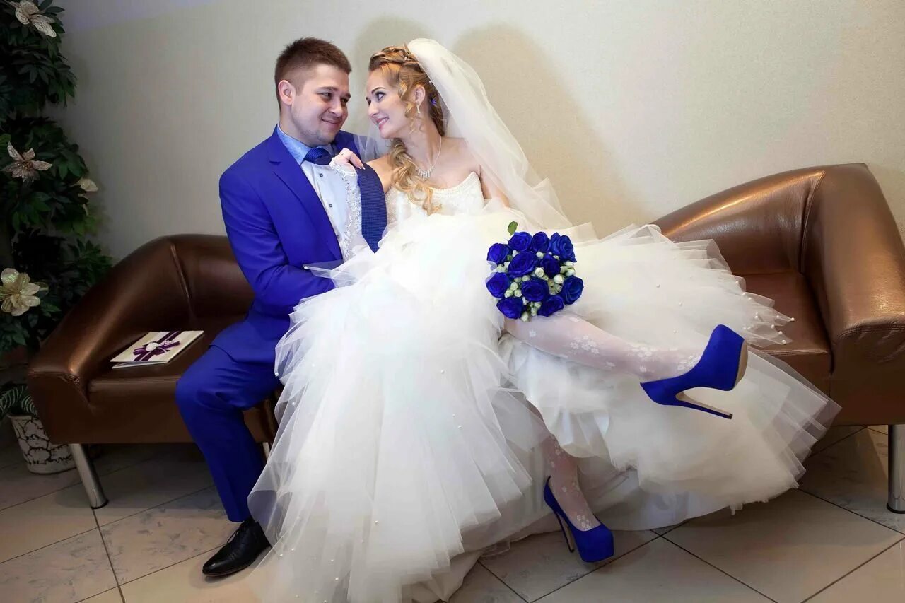 загс могилев. загс могилев фото. могилев ленинский район загс. загс могилев фото. загсы в беларуси в могилеве.