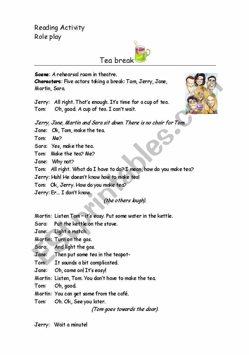 Role play dialogues. To roleplay the dialogue. Role play cards. Role play dialogues. Speaking activities for intermediate students.