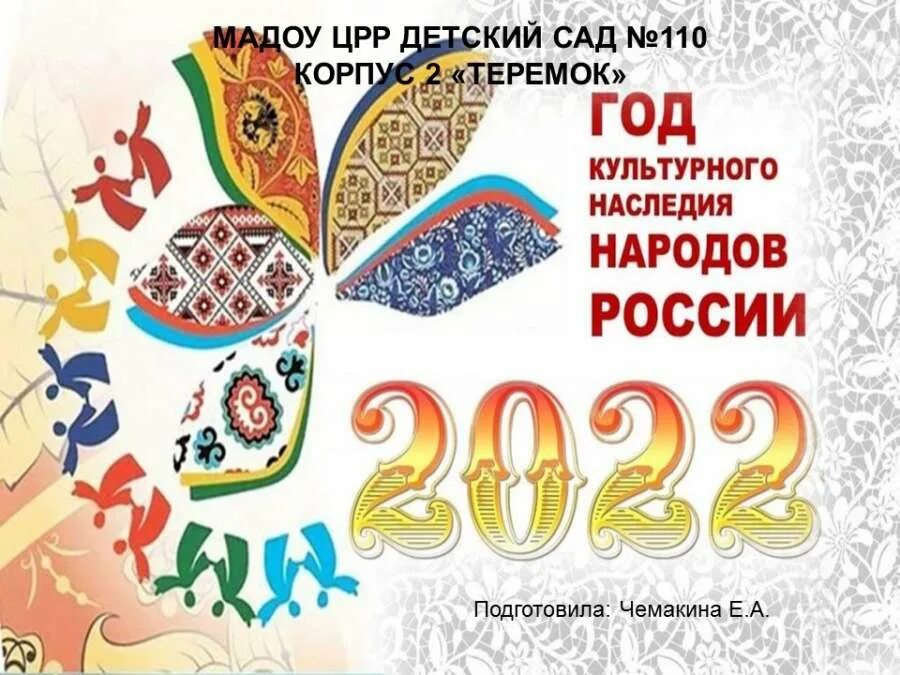 афиша уз. афиша daily. Afisha dop. Afisha dop edu. Afisha dop.