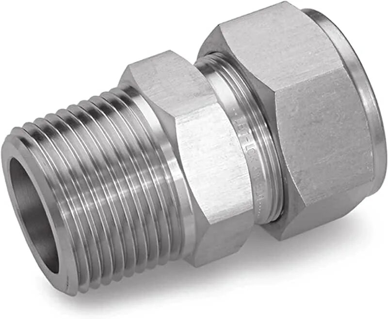Штуцер npt 5/8. Tube 2 3 8. Tube 2 3 8. Штуцер m1/4" sae x m1/8" npt (u1-4a) проходной (31008-01-00). Push-in fitting.