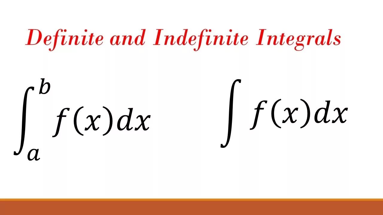 Indefinite integral. -Indefinite-integral-Definition. Integration: indefinite integrals. Definite indefinite.