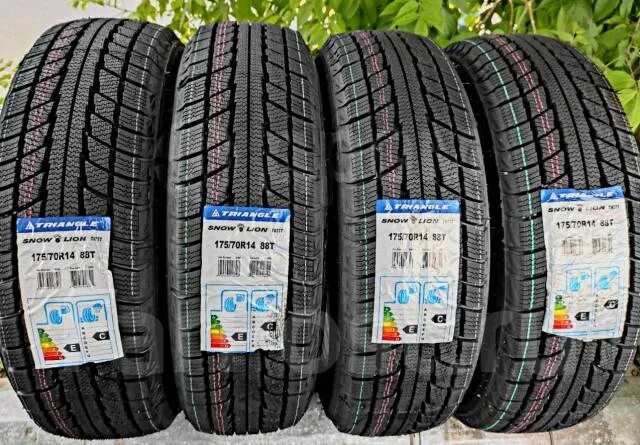 Triangle tr777 175/70 r14 88t xl. Tr777 triangle 175/65r14. Калькулятор erich krause dc-777-12n 12 разр. Резина триангл 185 60 14. Triangle tr777 175/70 r14 88t xl.