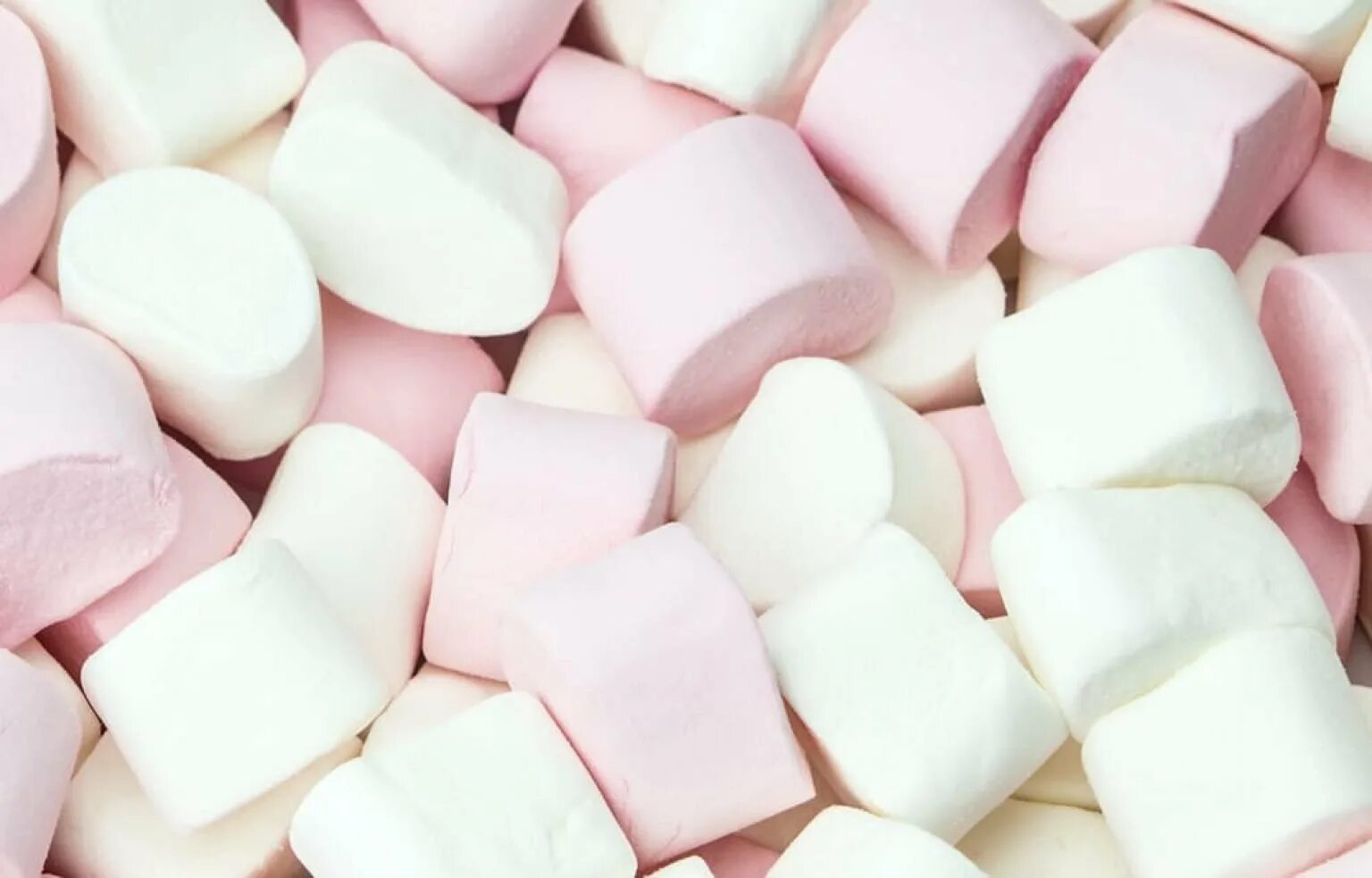 читать маршмеллоу. американский зефир маршмеллоу. горячий шоколад с маршмеллоу. зефир маршмеллоу шарлиз. фрукт маршмеллоу.