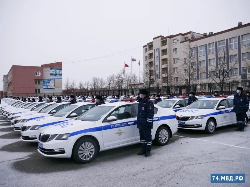 Областное ДПС Челябинск. Челябинское областное ГАИ. ДПС ГИБДД Челябинск. Машины ДПС Челябинск. Областное гаи телефон