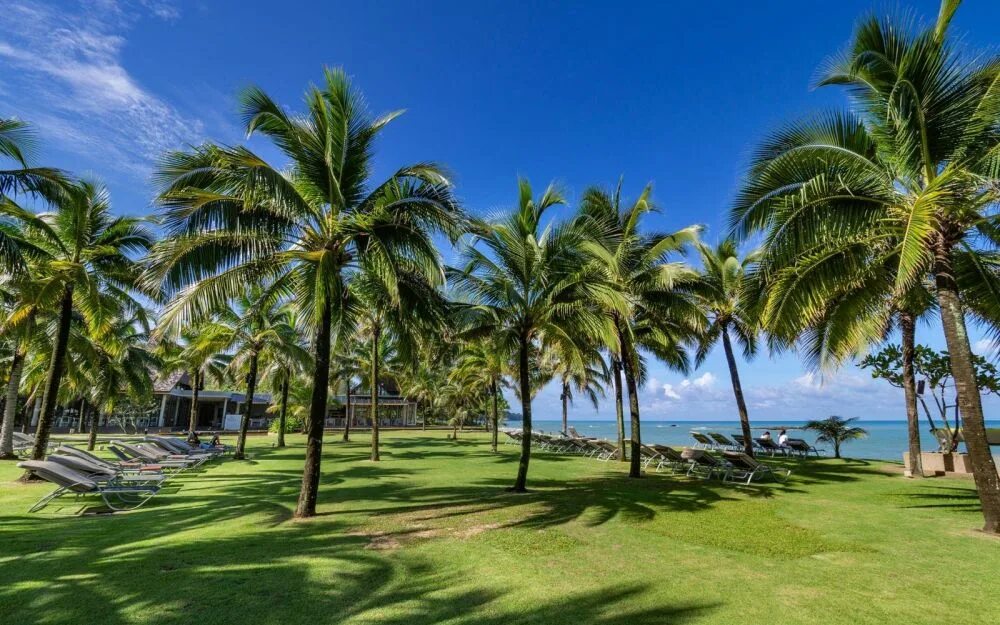 The sands khao lak by katathani 5*. Као лак тайланд пляжи. The sands khao lak by katathani resort 5*. The sands khao lak by katathani 5*. The sand као лак.