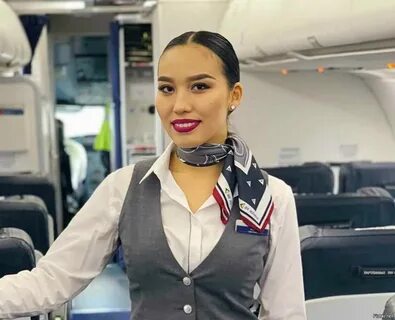 Орыс порно жігіттері экзотикалық нәрсені қалайды