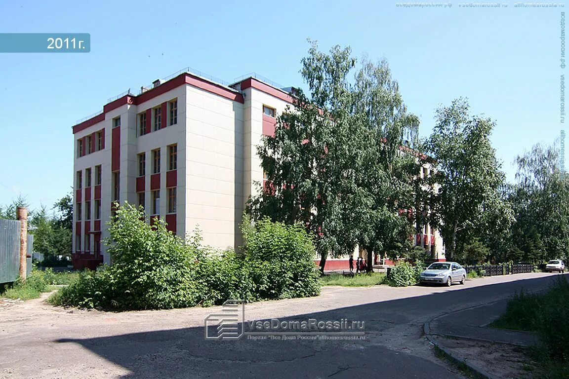 Mbou Gimnaziya № 50, gymnasium, City of Kazan, ulitsa Shulgina, 19 Yandex Maps