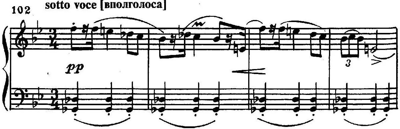 Мазурка до минор. Мазурка ля минор. мазурка ля минор (ор. 68№ 2). глинка мазурка до минор. глинка мазурка ля минор.