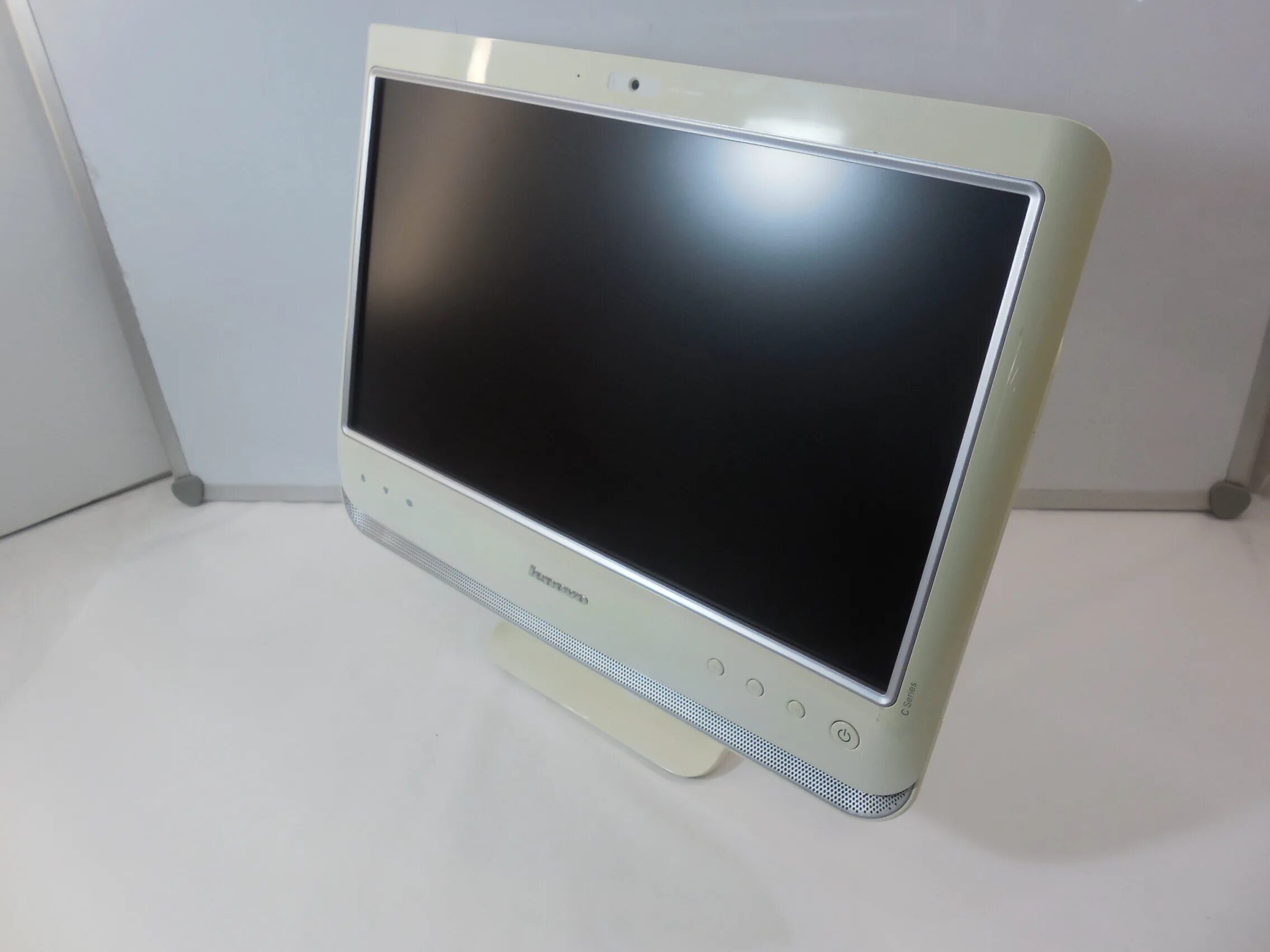 Lenovo c200 моноблок. Lenovo c200. Моноблок леново c200. Lenovo c Series моноблок c200. Моноблок Lenovo c200 2-ядра Atom d510.