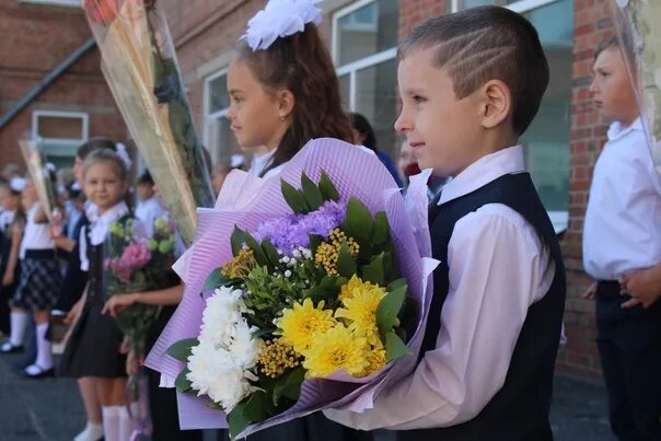 Школа 26 новоуткинск. Первоуральск школа 26. Новоуткинск школа 26 учителя. Школа 26 новоуткинск. Школа 26 новоуткинск.