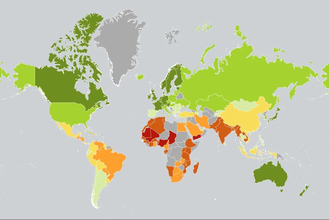 Human index. Human Capital Index. The Human Capital Index 2018 на русском. Human Capital in the World. Human Capital Development Index by Country.