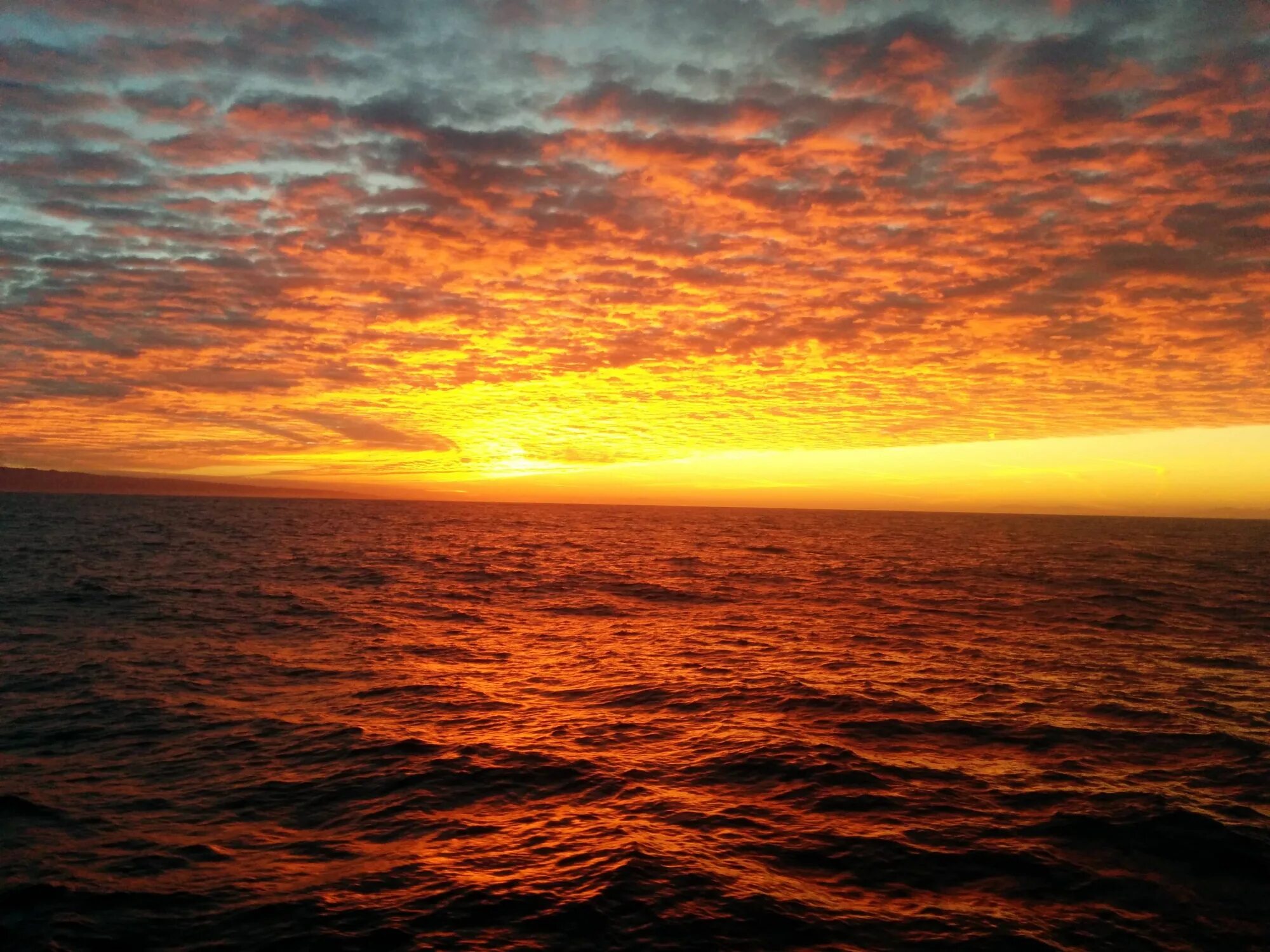 Закат ничего лишнего. Закат на море. Красивый закат на море. Красивый закат океан. На восходе солнца.