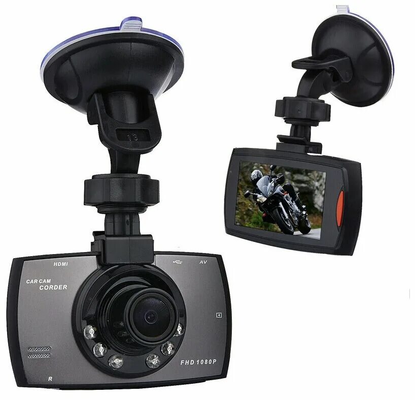 Лучшие видеорегистраторы с радар детектором 2022. Neoline gps x-cop r700. Видеорегистратор 2022г. Trendvision радар детектор, gps tdr-719s ultimate. Fujida karma s.