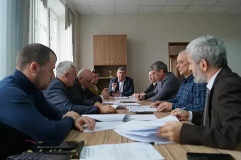Кизилюртовский республика дагестан