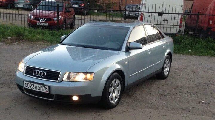 Купить ауди а4 турбо. Audi a4 2002 1.8. Ауди а4 2002 1.8 турбо. Ауди а4 2001 1.8 турбо. Ауди а4 2002-2004 год 1.6.