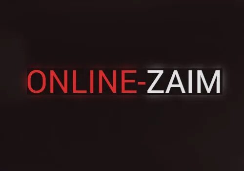 Win zaim. Логотип Zaim. Timezaim картинка.