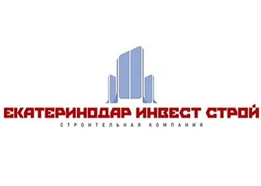 Инвест плюс