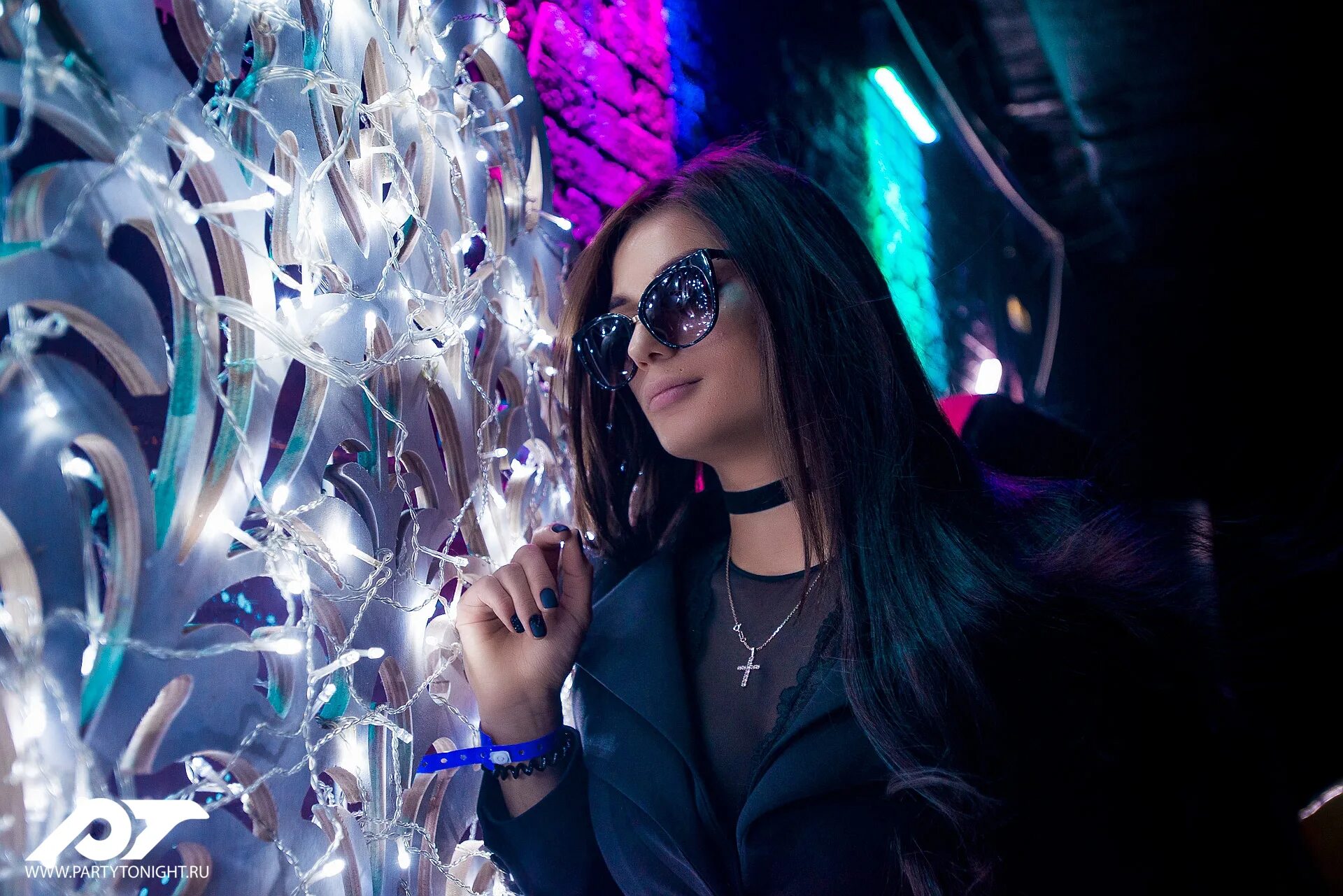 зарубежные новинки. зарубежные хиты 2021 2022. лучшие новинки музыки. музыка 2022. новинки 22 года музыка.