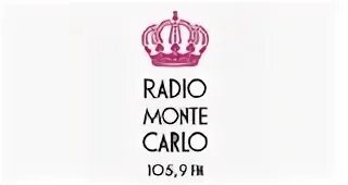 Монте-Карло (радиостанция). Радио Monte Carlo логотип. Монте Карло радиостанция 105.9. Радио Монте Карло логотип PNG. Радио черкесск 105.9 слушать