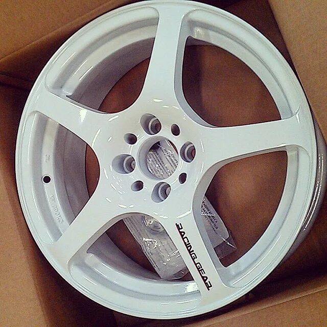 Сколько стоят литые диски на 16. Диски rw r16 4x98 h-125. диски rw 4x98. rw classic h-125. диски литые r15 4x98 на ваз белые.