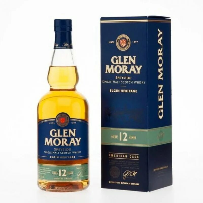 Глен морей сингл Молт. Виски Glen Moray 12. Глен морей сингл Молт Элгин Классик. Виски Глен морей сингл Молт Элгин Классик.