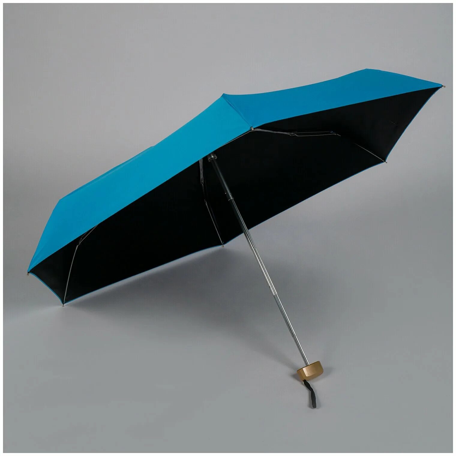 Мини зонтики. Миниатюрный зонтик. Плоские зонты женские. Зонт миниатюра. Зонт миниатюра серный.
