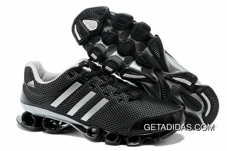 Кроссовки adidas bounce. Adidas Bounce 2010. Adidas Bounce Titan. Adidas Bounce 2012. Кроссовки адидас Bounce мужские.