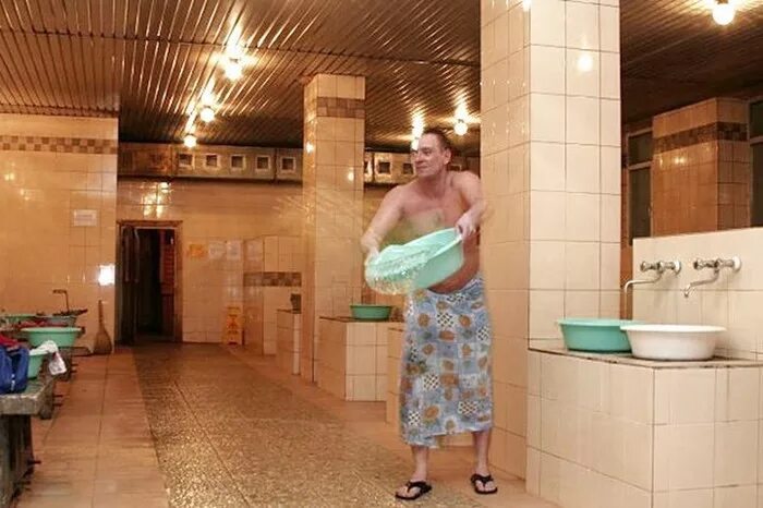 усачевские бани на фрунзенской. остроумовские бани сокольники. общественная баня в балашихе. общественная баня в москве недорого. москва луганская улица 10 царицынские бани.