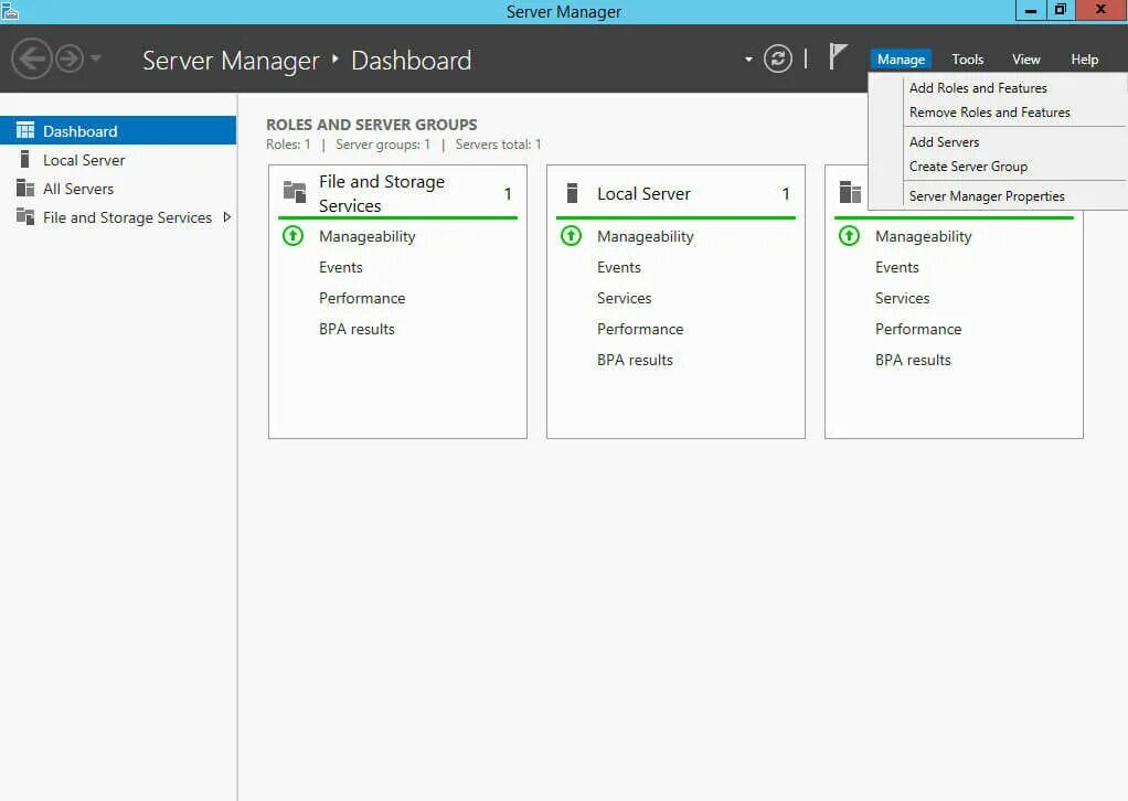Server 2012 r2 настройка сервера. Windows server 2012 r2. win server без gui. сервер ms windows - роль ad. server manager как поднять локальный сервер.