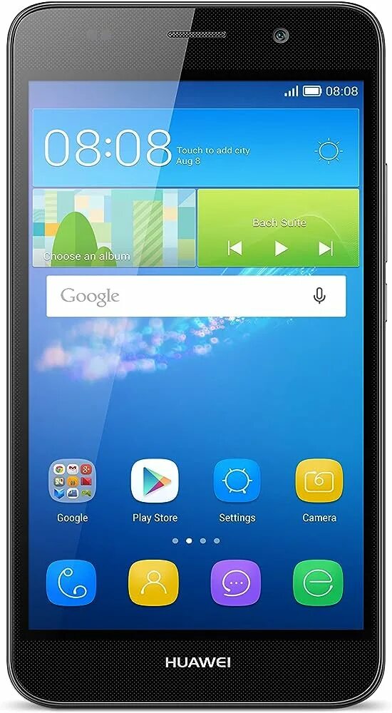 Huawei messages. Смартфон Huawei y6. Huawei Ascend y6. Huawei y6 Lite. Huawei y6 2016.
